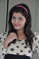 Gehana Vasisth New Stills